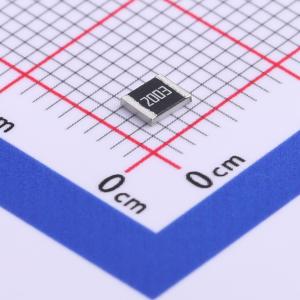 AC1210FR-07200KL商品缩略图