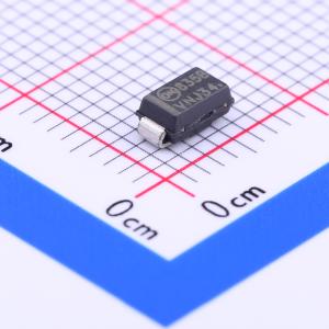 1SMA5935BT3G商品缩略图