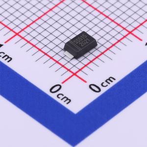 SS515F商品缩略图