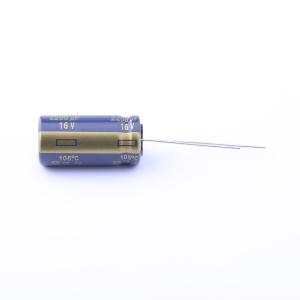 EEUFC1C222商品缩略图