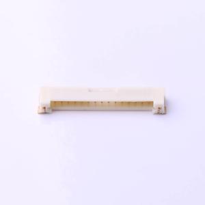 A1253WRA-S-15PD01商品缩略图