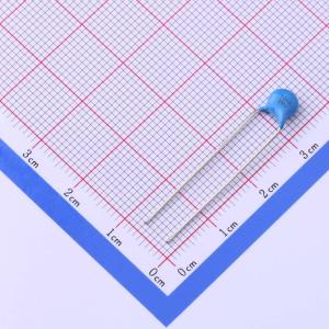 CK45-B3DD101KYANA商品缩略图