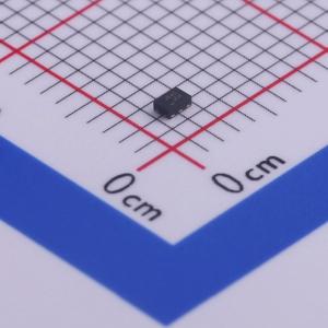 NC7SP04L6X商品缩略图