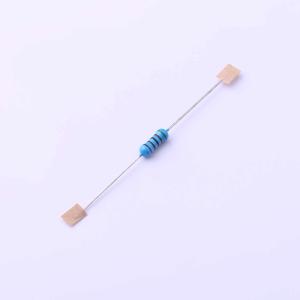 RN 1WS 5K1 F T/B A1商品缩略图