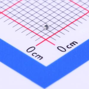 MMZ1005A182ET000商品缩略图