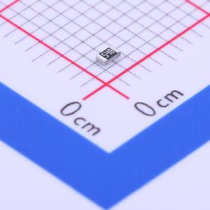 AC0603FR-073K57L商品缩略图