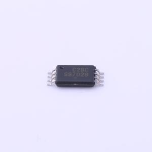 CAT24C128YI-GT3商品缩略图