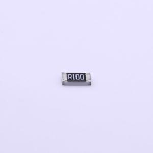 CSR1206FTR100商品缩略图