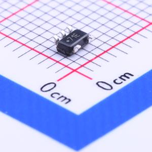 LM3724IM5-2.32/NOPB商品缩略图