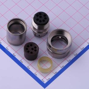 LPT06SE12-8S-023-LC商品缩略图