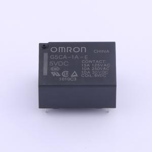 G5CA-1A-E-DC5商品缩略图