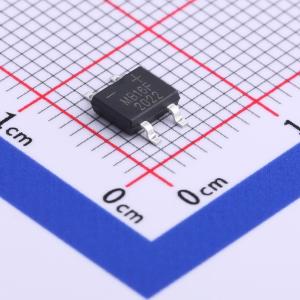 MB16F商品缩略图