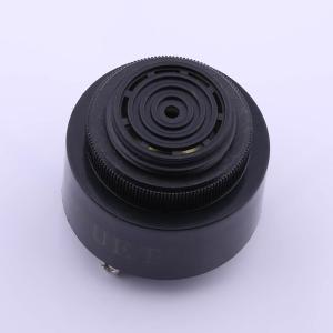 FSD-4310P-12V商品缩略图