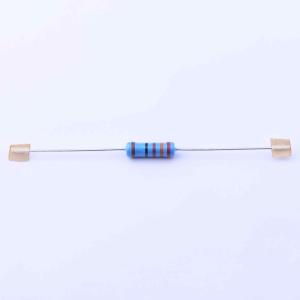 MFR3WSFTE73-232R商品缩略图