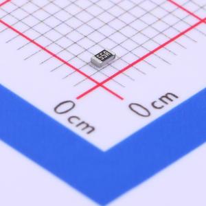 AR03FTC3650商品缩略图