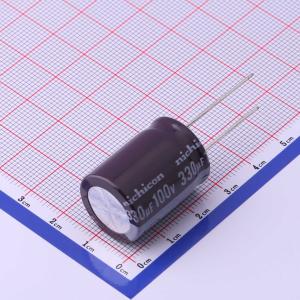 UPM2A331MHD6商品缩略图