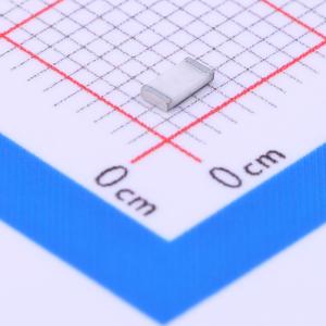 AC1206FR-07374KL商品缩略图