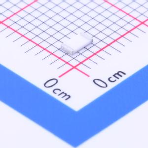 1206W4F2261T5E商品缩略图