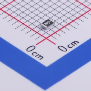 AC0805FR-073M9L商品缩略图