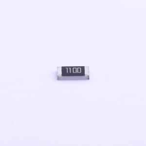 RCT06110RFLF商品缩略图