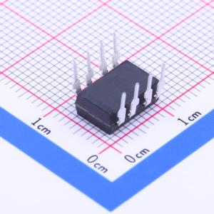 CNY74-2H商品缩略图