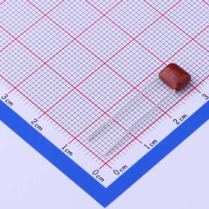 LX2A222JD1B0070060035EOX商品缩略图