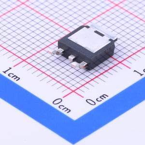 BTA204S-600E,118商品缩略图