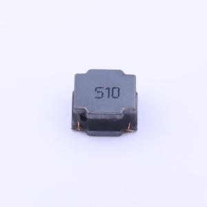 ASPI-8040S-510M-T商品缩略图