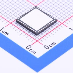 PIC18LF4420-I/ML商品缩略图