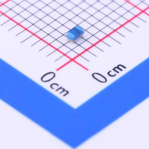 AISC-0603-R0047J-T商品缩略图