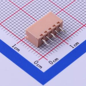 A2002WV-05P商品缩略图