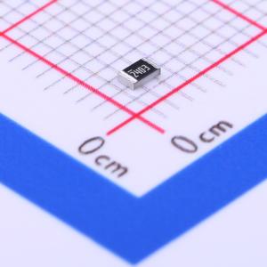 RMS10FT2403商品缩略图