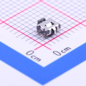 SKSCPDE010商品缩略图