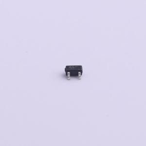 BAS16TT1G商品缩略图