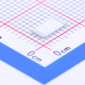 CRH2512F3K00E04Z商品缩略图