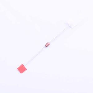 1N4734A商品缩略图