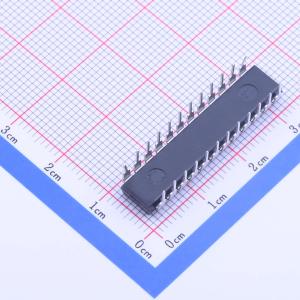 ADM238LJNZ商品缩略图