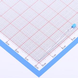 NXRT15XH103FA1B040商品缩略图