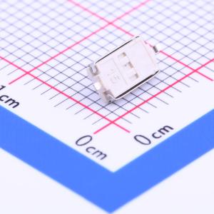 KAN0441C-0252B1商品缩略图