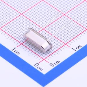 49S-3.6864-20-20-20/A商品缩略图