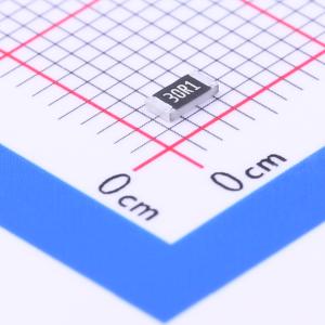 RTT0630R1FTP商品缩略图