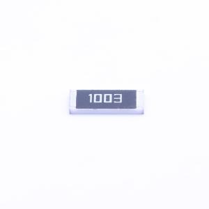 CRH2512F100KE04Z商品缩略图