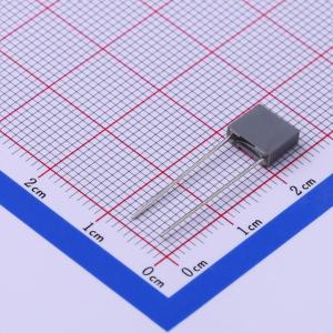 MEB153J250D01商品缩略图