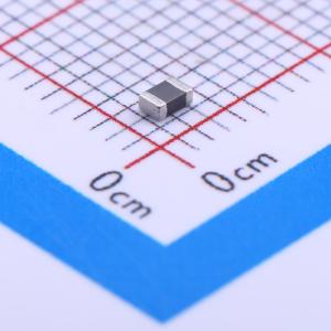 SZ2012K272TF商品缩略图