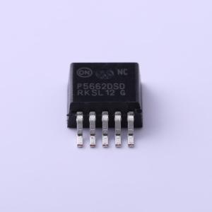NCP5662DS12R4G商品缩略图