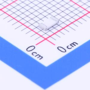 CR1206F115KP05Z商品缩略图