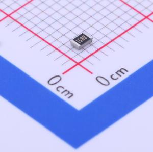 AR05FTC1580商品缩略图