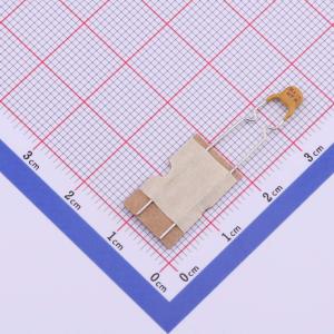 RXEF010-2商品缩略图