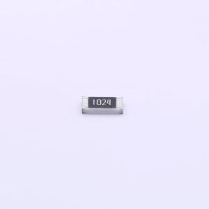 1206W4F1024T5E商品缩略图