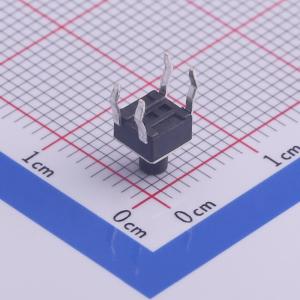 TS-1009-05526商品缩略图